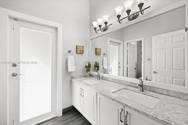 6982 Coronado Way, Pembroke Pines, FL 33331
