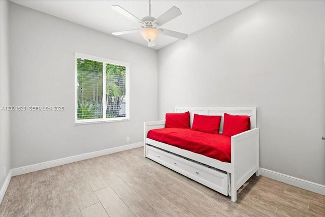 6982 Coronado Way, Pembroke Pines, FL 33331