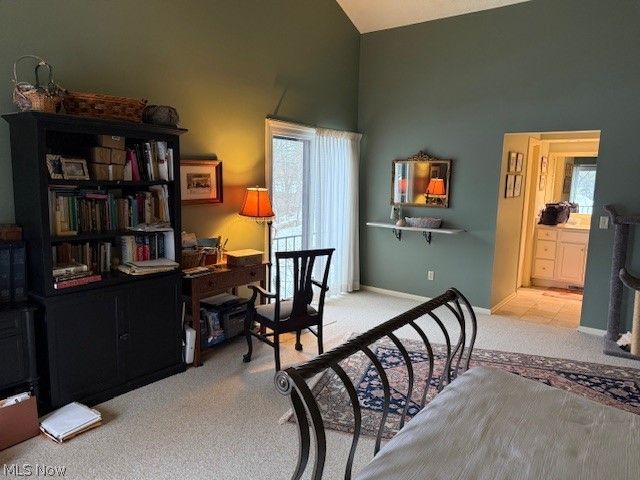 1938 Hemlock Drive, Kent, OH 44240