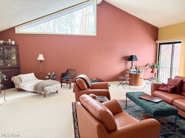 1938 Hemlock Drive, Kent, OH 44240