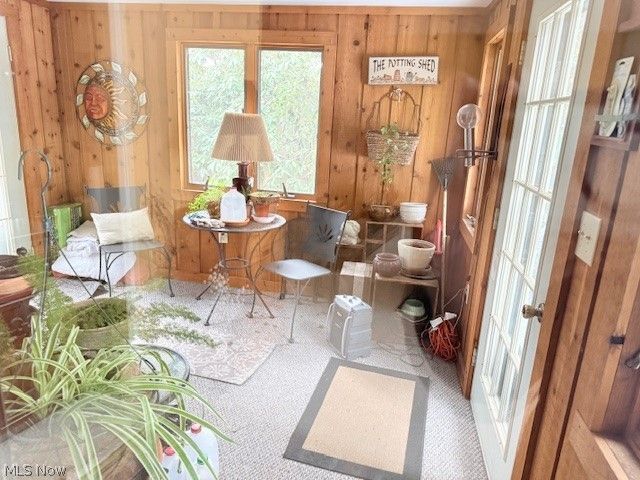 1938 Hemlock Drive, Kent, OH 44240