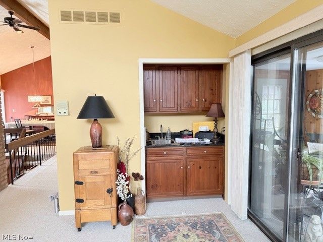 1938 Hemlock Drive, Kent, OH 44240