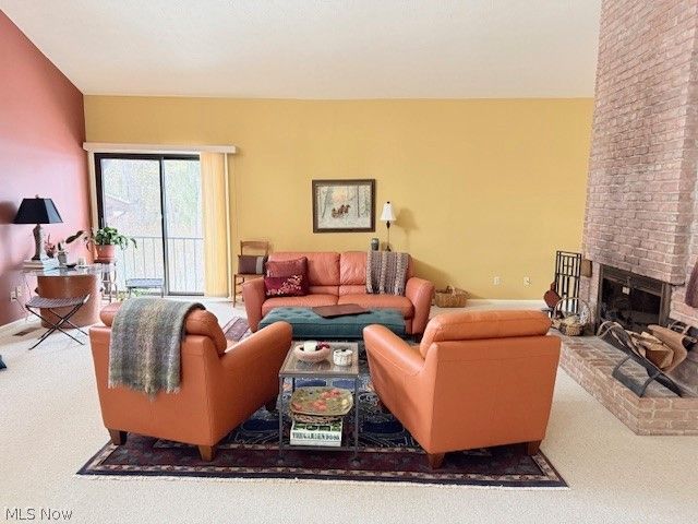 1938 Hemlock Drive, Kent, OH 44240