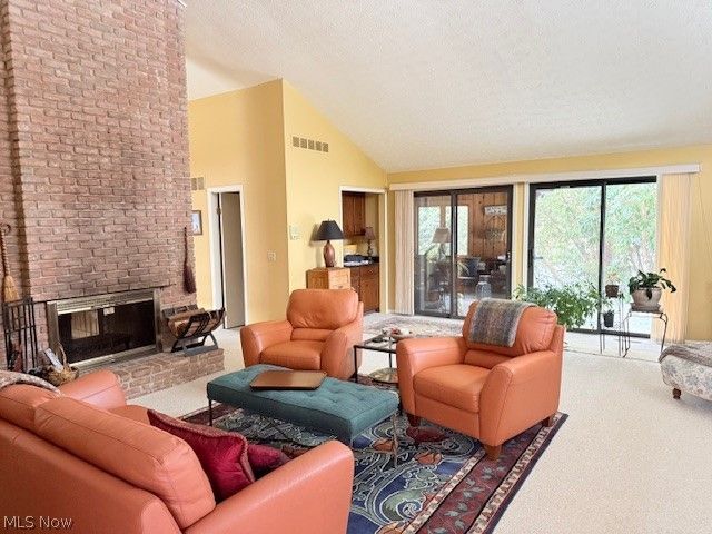 1938 Hemlock Drive, Kent, OH 44240