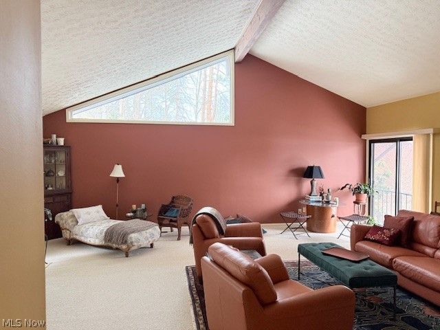 1938 Hemlock Drive, Kent, OH 44240