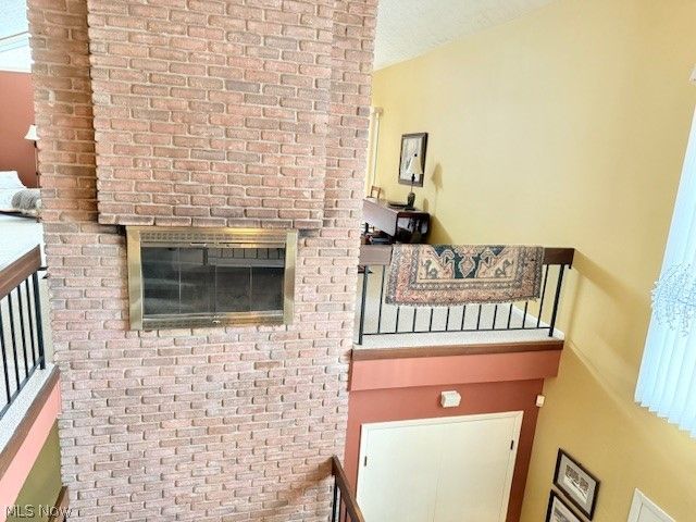 1938 Hemlock Drive, Kent, OH 44240