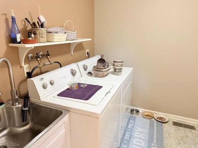 1938 Hemlock Drive, Kent, OH 44240