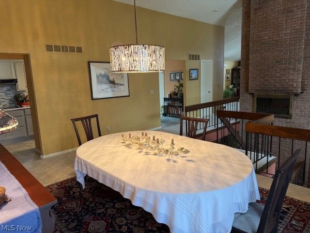 1938 Hemlock Drive, Kent, OH 44240