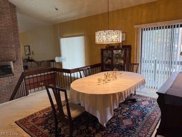 1938 Hemlock Drive, Kent, OH 44240