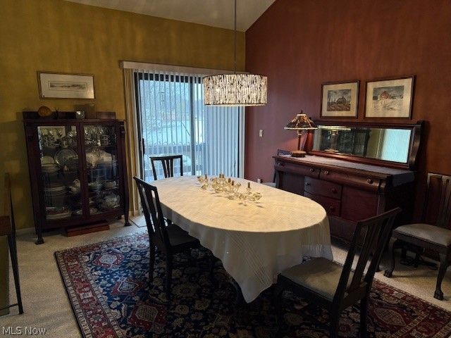 1938 Hemlock Drive, Kent, OH 44240