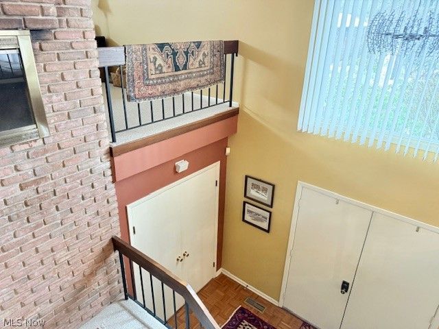 1938 Hemlock Drive, Kent, OH 44240