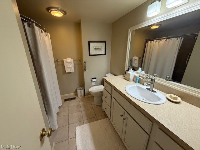 1938 Hemlock Drive, Kent, OH 44240