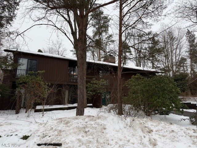 1938 Hemlock Drive, Kent, OH 44240