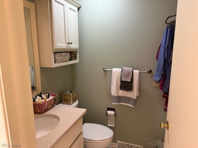 1938 Hemlock Drive, Kent, OH 44240