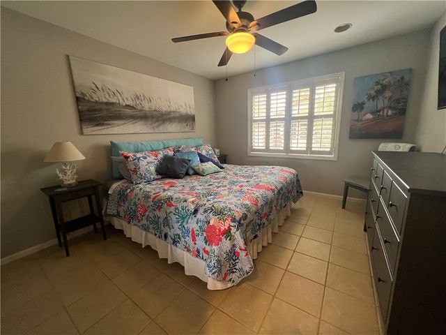 110 Harbour Oaks Drive, St Simons Island, GA 31522