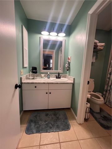 110 Harbour Oaks Drive, St Simons Island, GA 31522