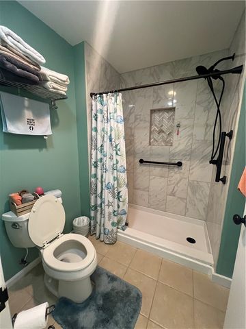 110 Harbour Oaks Drive, St Simons Island, GA 31522