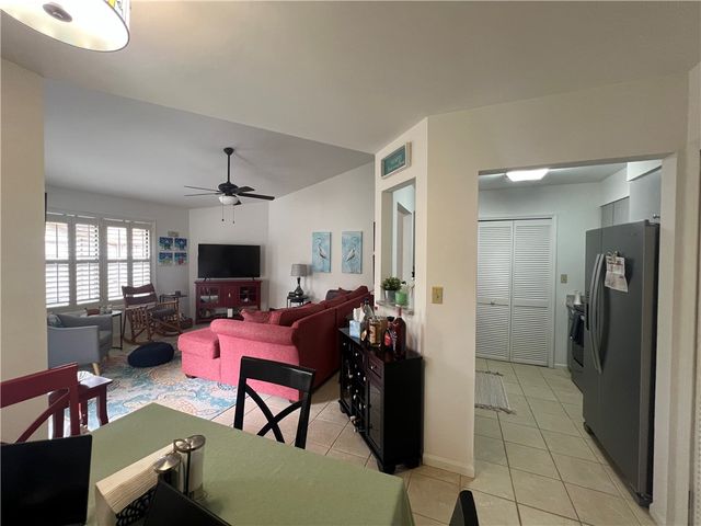 110 Harbour Oaks Drive, St Simons Island, GA 31522