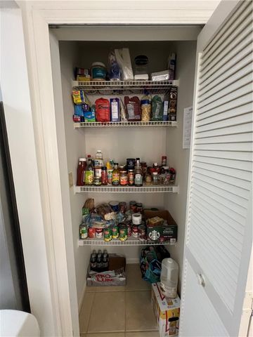 110 Harbour Oaks Drive, St Simons Island, GA 31522