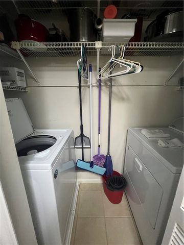 110 Harbour Oaks Drive, St Simons Island, GA 31522