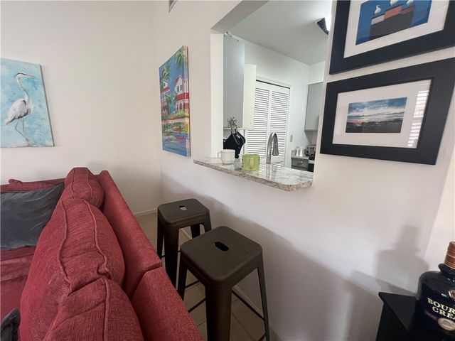 110 Harbour Oaks Drive, St Simons Island, GA 31522