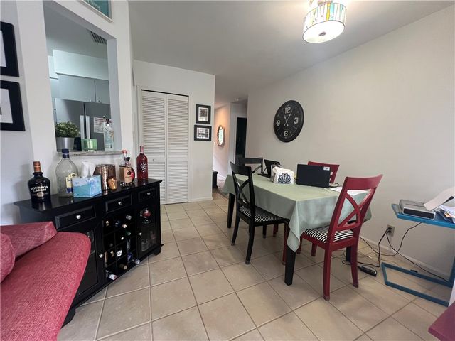 110 Harbour Oaks Drive, St Simons Island, GA 31522