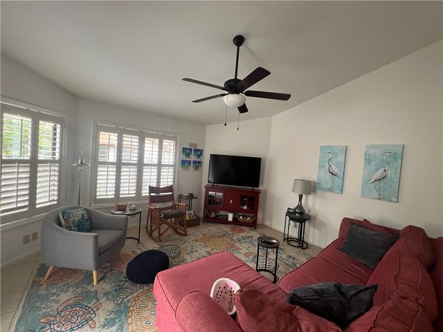 110 Harbour Oaks Drive, St Simons Island, GA 31522