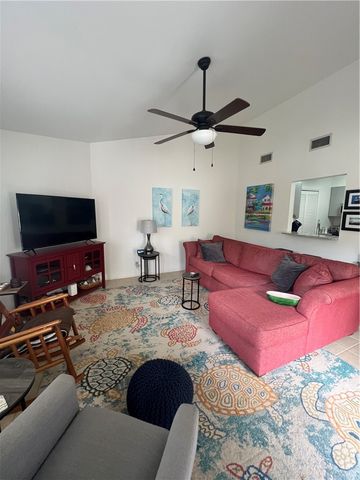 110 Harbour Oaks Drive, St Simons Island, GA 31522