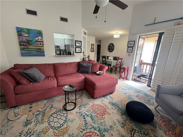 110 Harbour Oaks Drive, St Simons Island, GA 31522