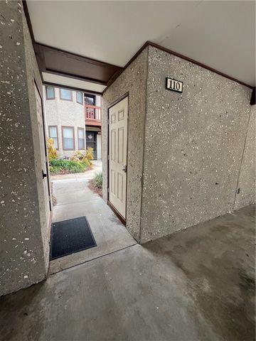 110 Harbour Oaks Drive, St Simons Island, GA 31522