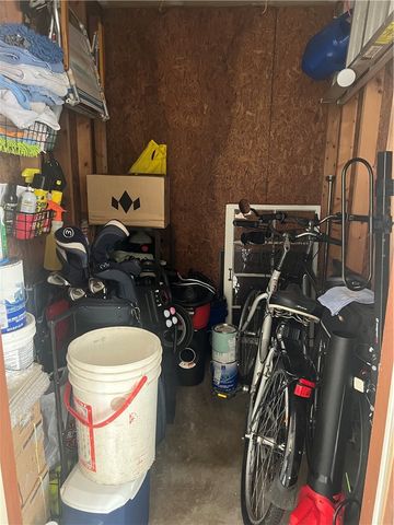 110 Harbour Oaks Drive, St Simons Island, GA 31522