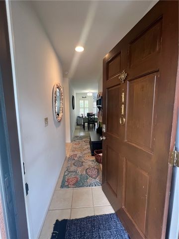 110 Harbour Oaks Drive, St Simons Island, GA 31522