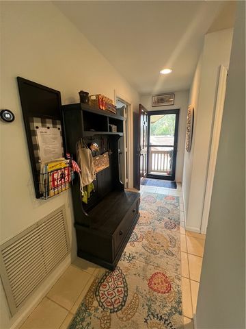 110 Harbour Oaks Drive, St Simons Island, GA 31522