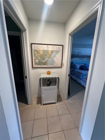 110 Harbour Oaks Drive, St Simons Island, GA 31522