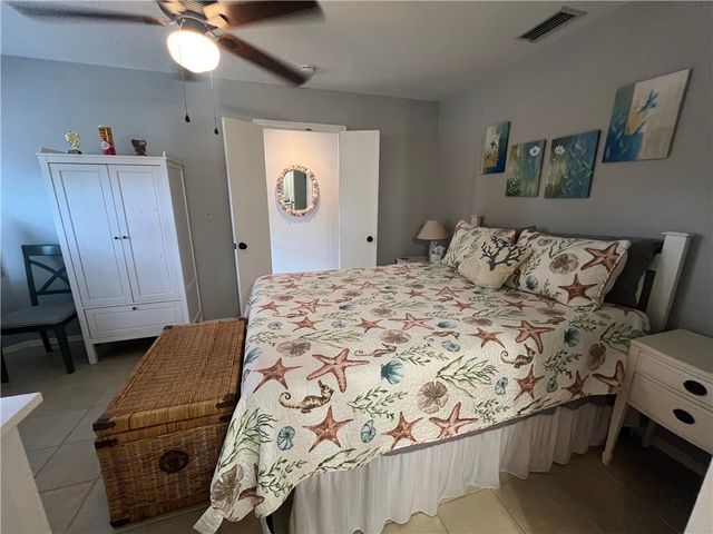 110 Harbour Oaks Drive, St Simons Island, GA 31522