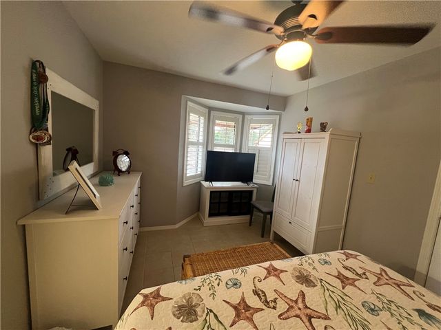 110 Harbour Oaks Drive, St Simons Island, GA 31522