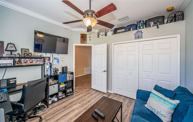 19610 SUNSET BAY DRIVE, Land O Lakes, FL 34638