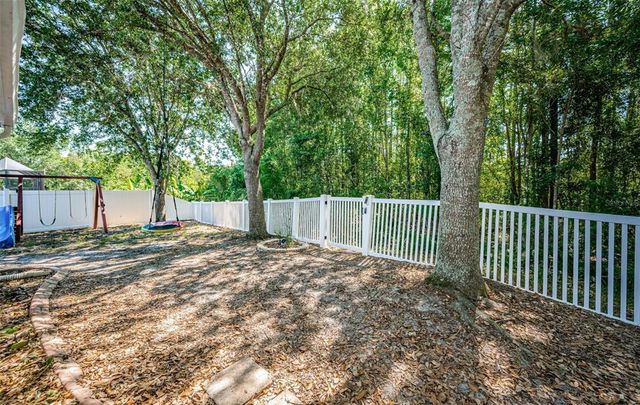 19610 SUNSET BAY DRIVE, Land O Lakes, FL 34638