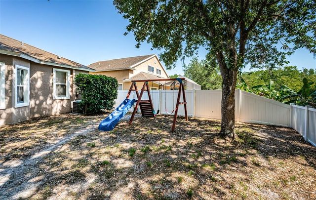 19610 SUNSET BAY DRIVE, Land O Lakes, FL 34638