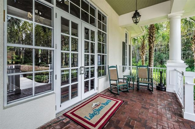 19610 SUNSET BAY DRIVE, Land O Lakes, FL 34638