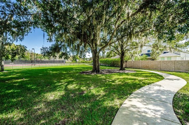 19610 SUNSET BAY DRIVE, Land O Lakes, FL 34638
