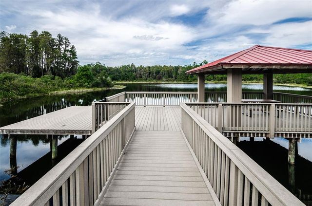19610 SUNSET BAY DRIVE, Land O Lakes, FL 34638