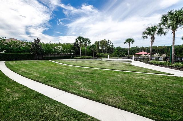 19610 SUNSET BAY DRIVE, Land O Lakes, FL 34638