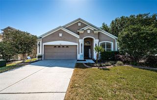 19610 SUNSET BAY DRIVE, Land O Lakes, FL 34638