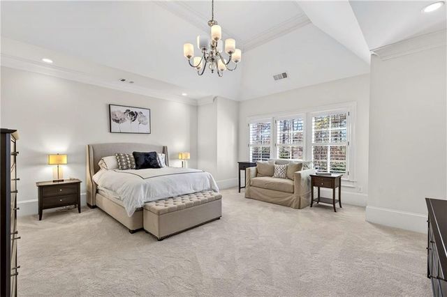 2976 Sequoyah NW Drive, Atlanta, GA 30327