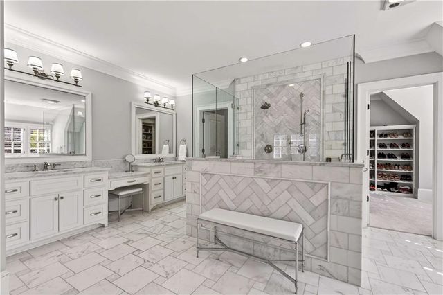 2976 Sequoyah NW Drive, Atlanta, GA 30327