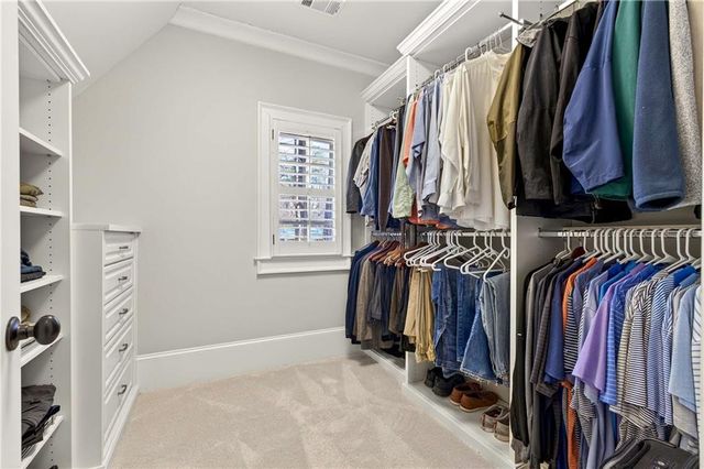 2976 Sequoyah NW Drive, Atlanta, GA 30327