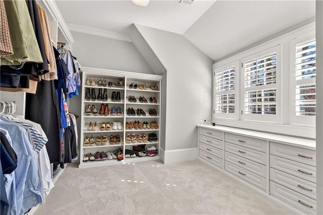 2976 Sequoyah NW Drive, Atlanta, GA 30327