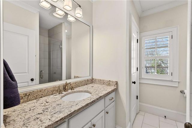 2976 Sequoyah NW Drive, Atlanta, GA 30327