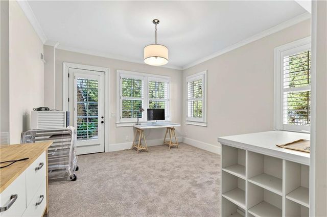 2976 Sequoyah NW Drive, Atlanta, GA 30327